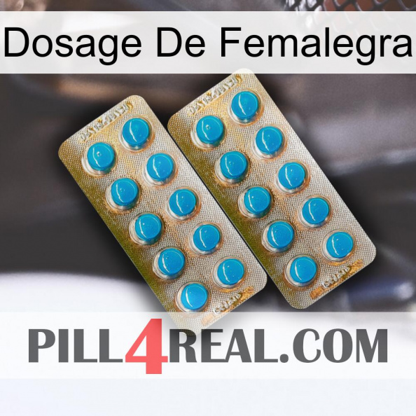 Femalegra Dosage new08